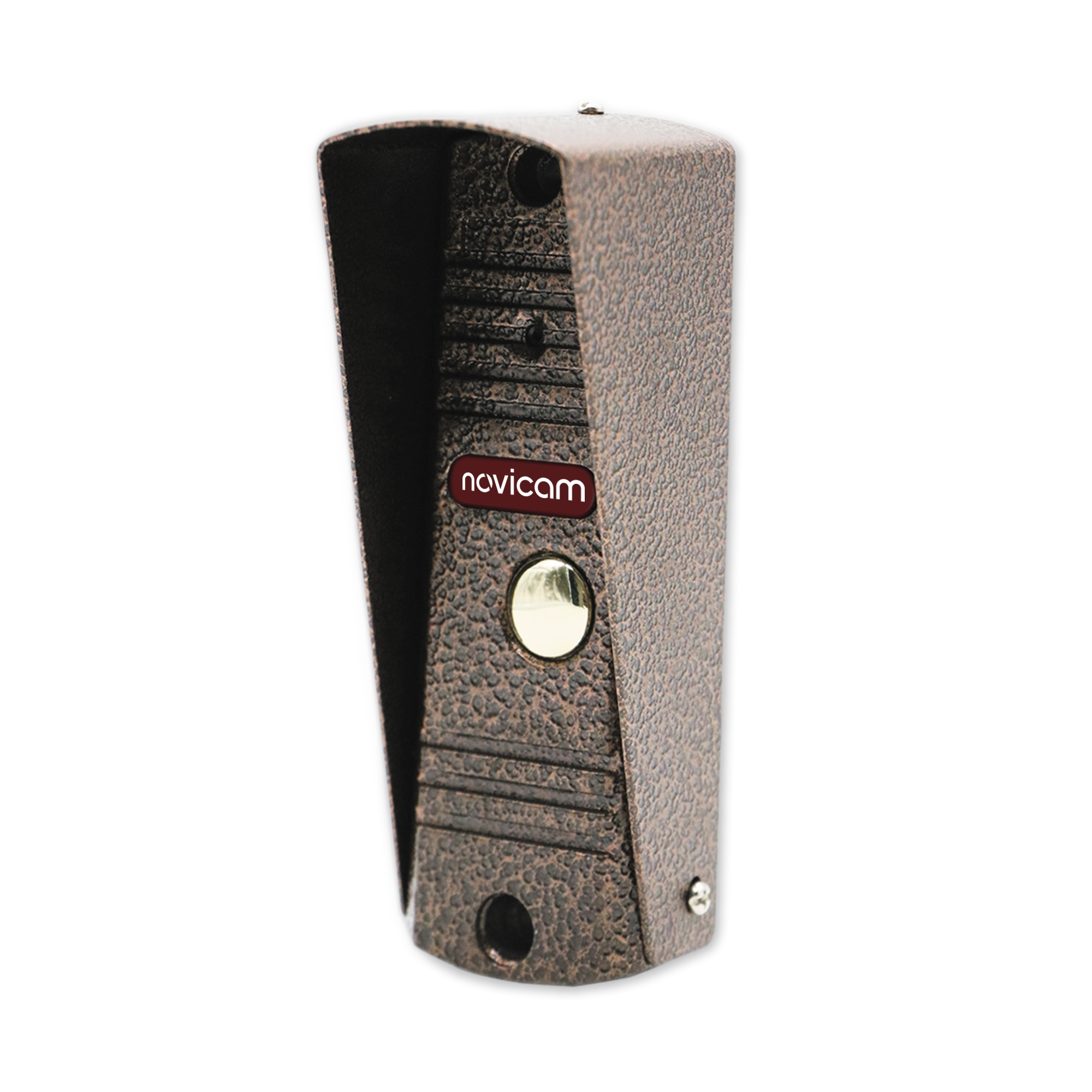 UNIT 7 KIT, комплект из 7" монитора и вызывной панели — изображение 4