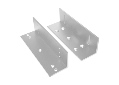 ZH350, уголок типа Z