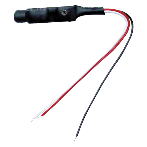 AM110G, микрофон активный внутернний