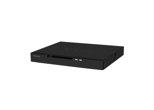 NR2832X, 8Мп 32 канальный IP видеорегистратор