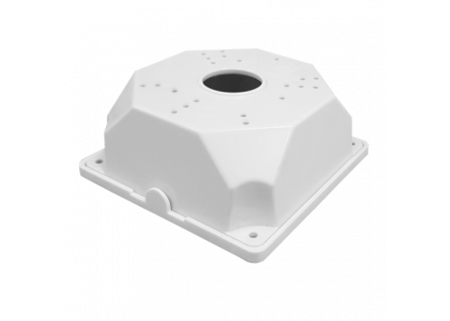 BOX 01, монтажная коробка NOVIcam