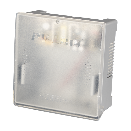 PV-DC2AP+ Блок питания 12В 2А под АКБ 7Ач