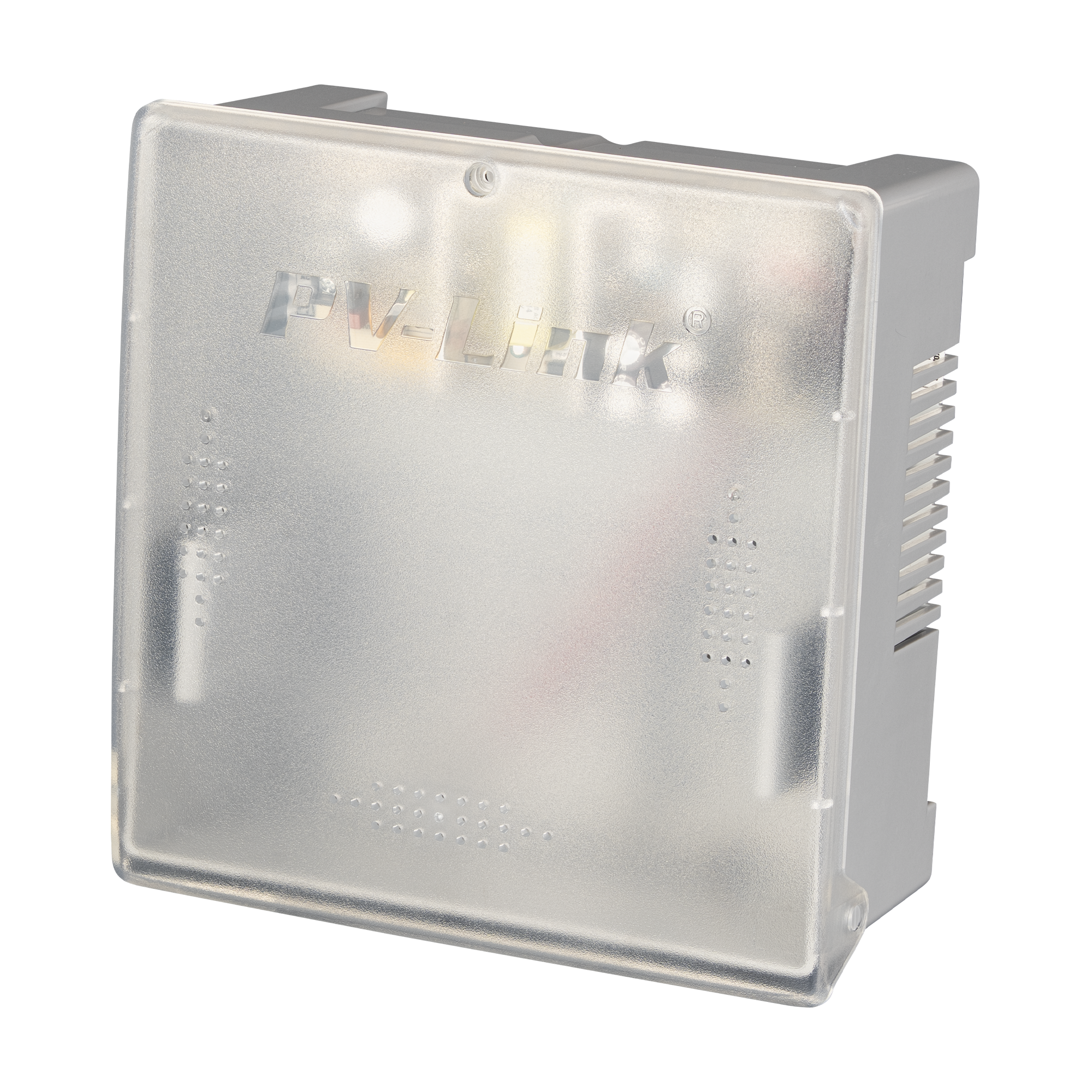 PV-DC2AP+ Блок питания 12В 2А под АКБ 7Ач