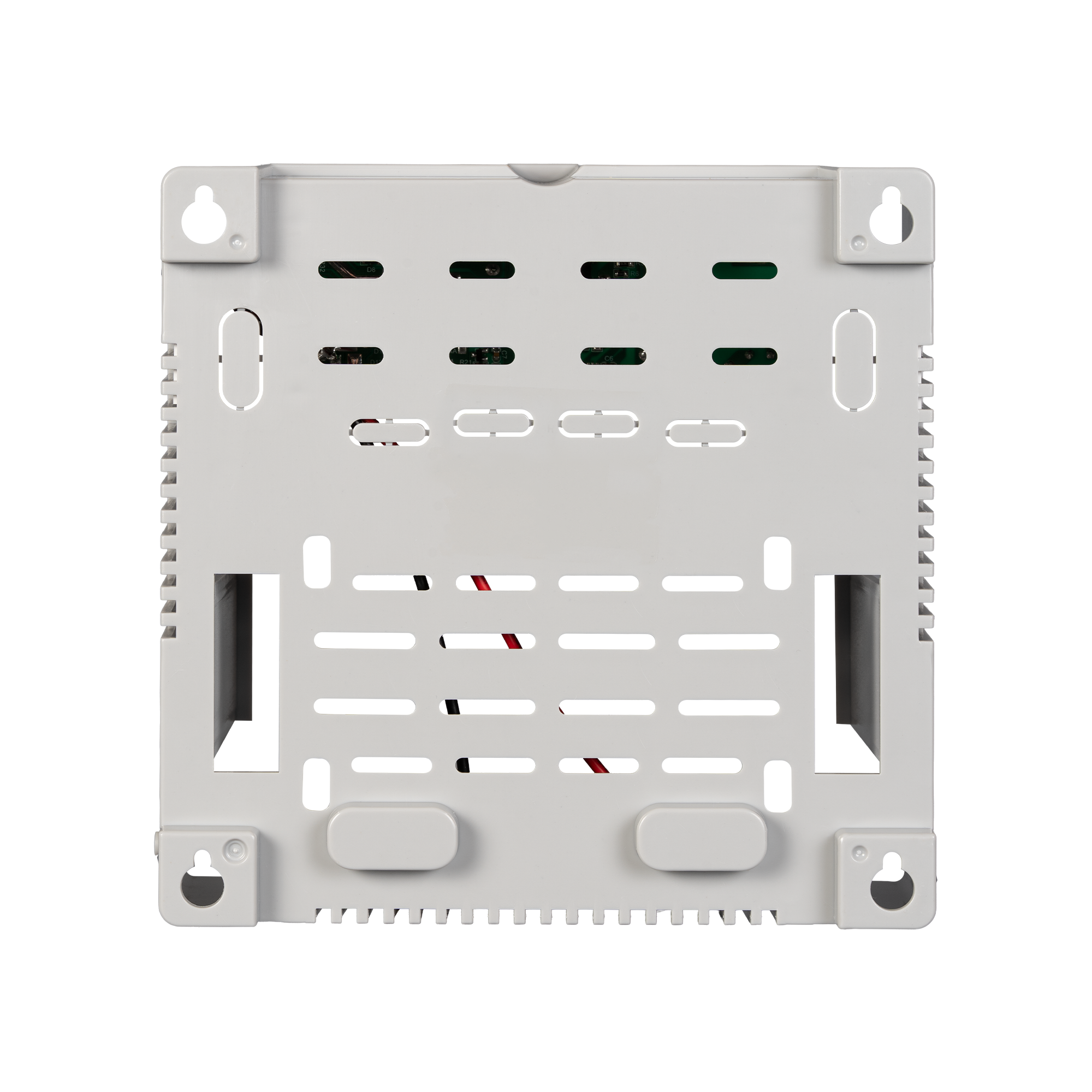 PV-DC2AP+ Блок питания 12В 2А под АКБ 7Ач — изображение 4