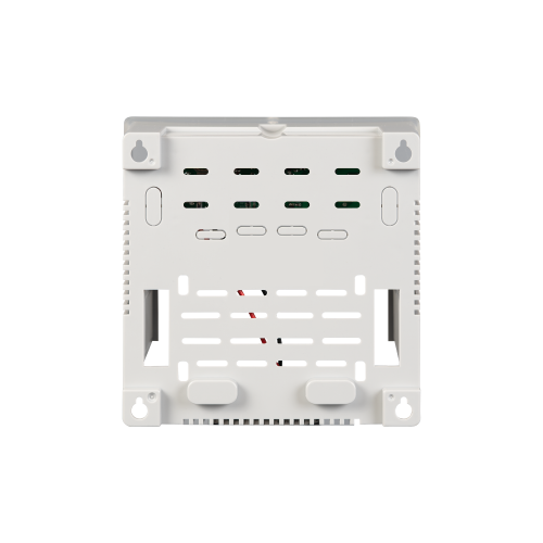 PV-DC3AP+ Блок питания 12В 3А под АКБ 7Ач