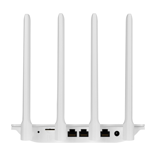 PV-WF2RT4G, маршрутизатор 4G, Wi-Fi 2,4 ГГц