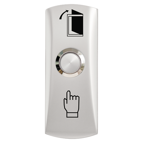 B41, кнопка выхода