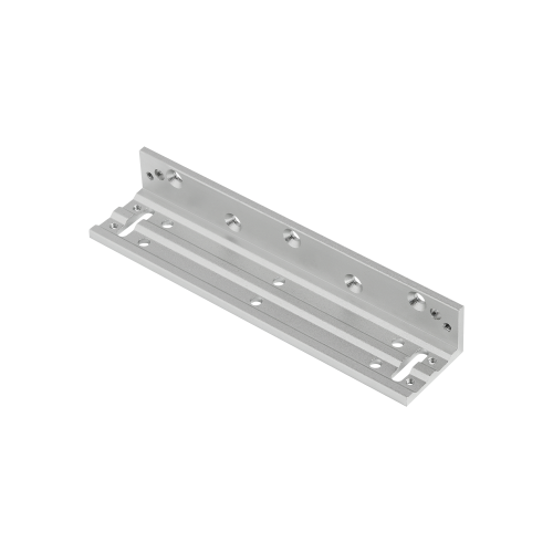 LH180, монтажный уголок