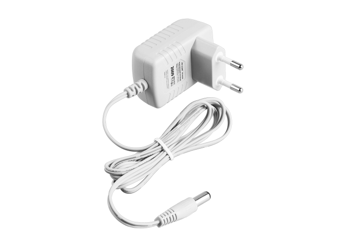 PV-DC05A Блок питания DC 12В 0,5 А — изображение 4