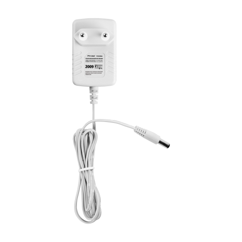 PV-DC05A Блок питания DC 12В 0,5 А