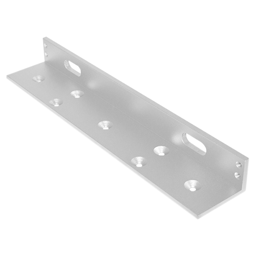 LH280, монтажный уголок