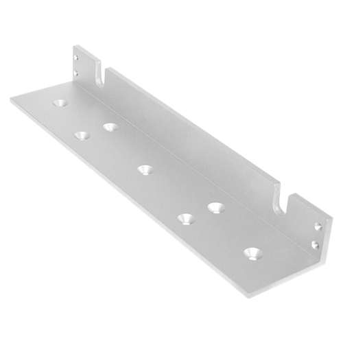 LH350, монтажный уголок