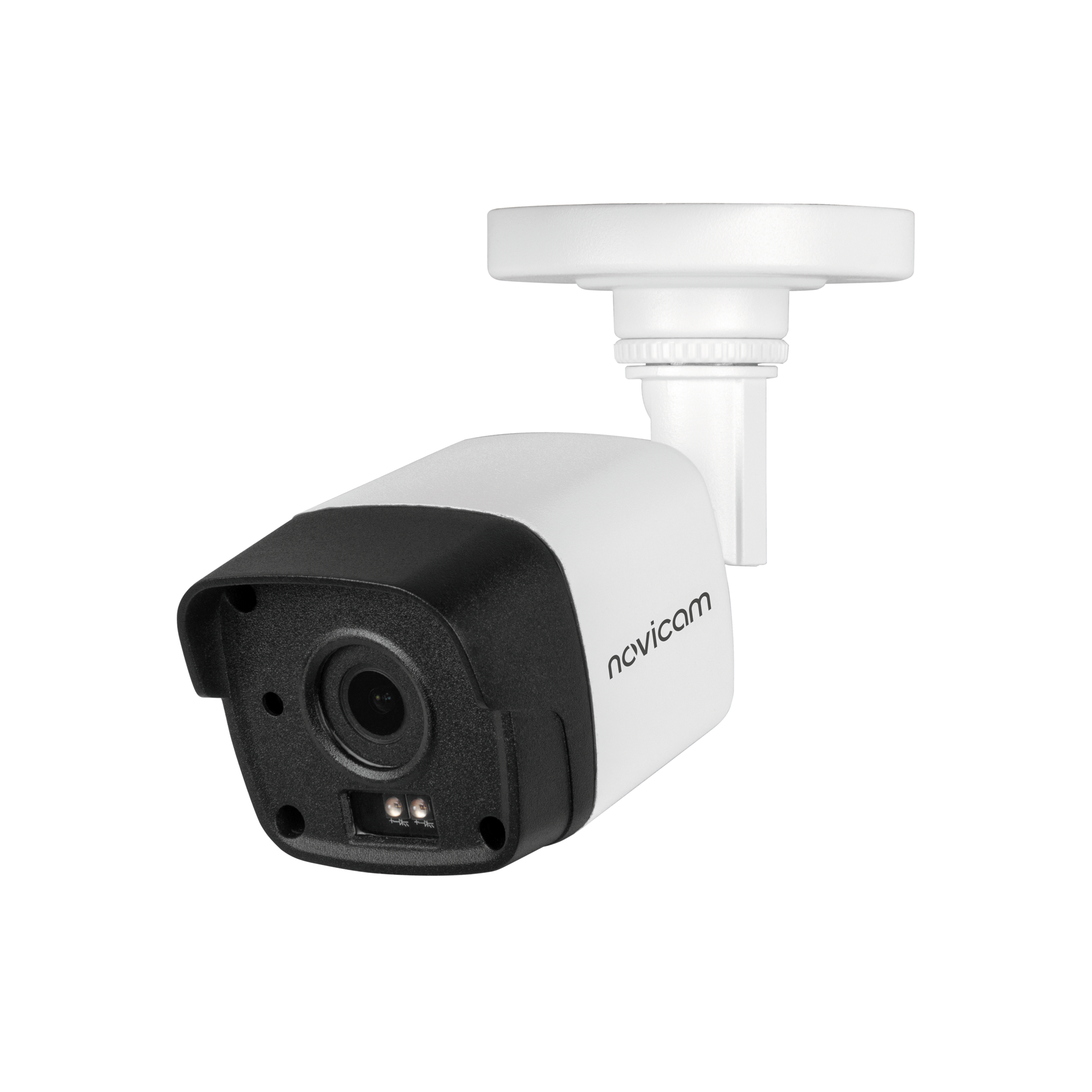 STAR 23, 2Мп уличная AHD-TVI видеокамера