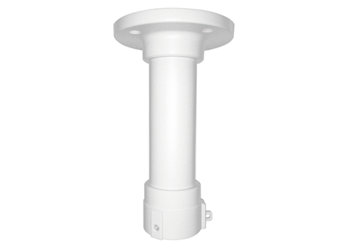 NOVIcam PH701, Кронштейн для крепления камеры на потолок