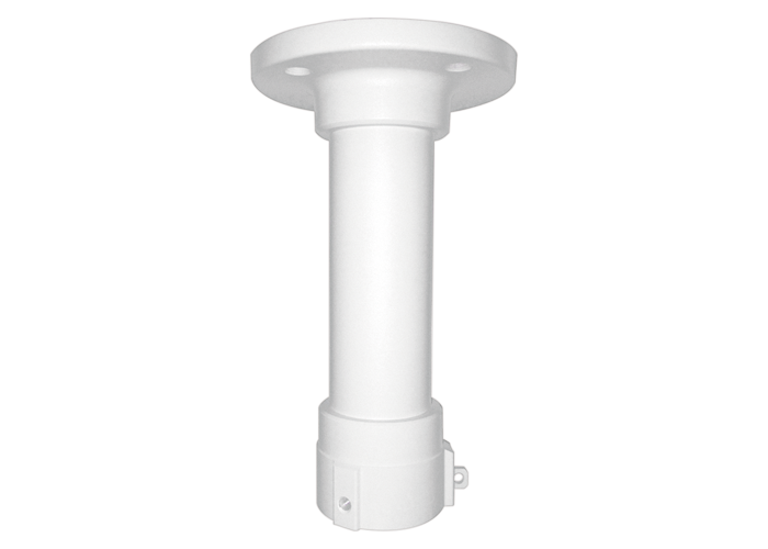 NOVIcam PH701, Кронштейн для крепления камеры на потолок