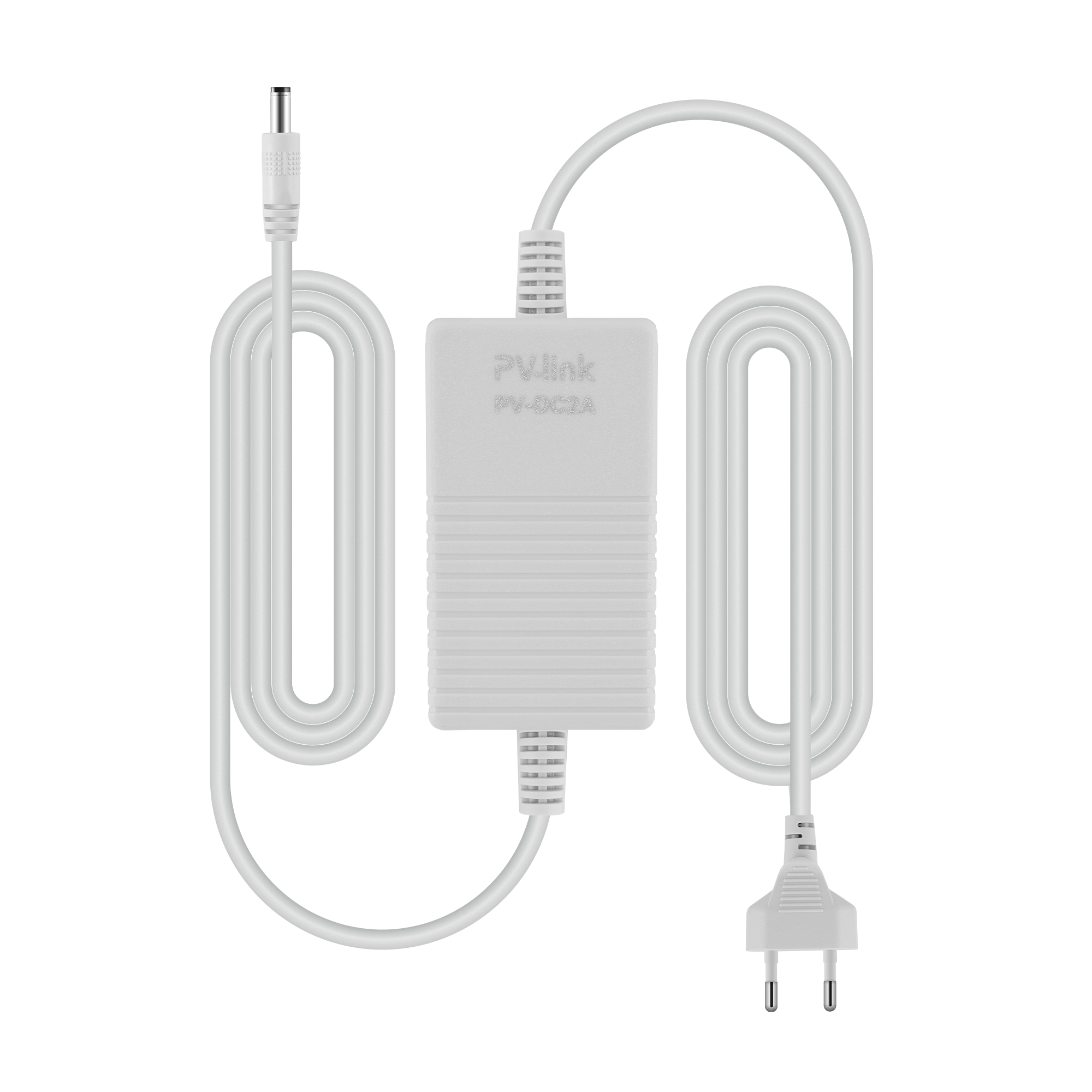 PV-DC2A Блок питания 12В 2А — изображение 3