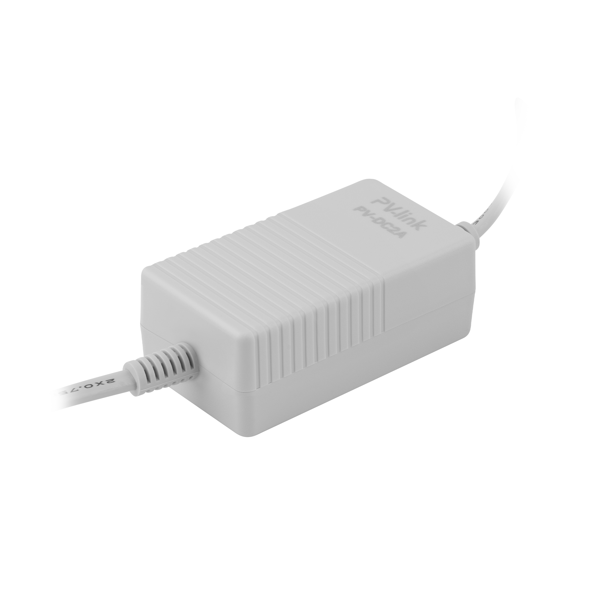 PV-DC2A Блок питания 12В 2А — изображение 4