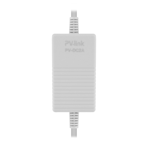PV-DC2A Блок питания 12В 2А