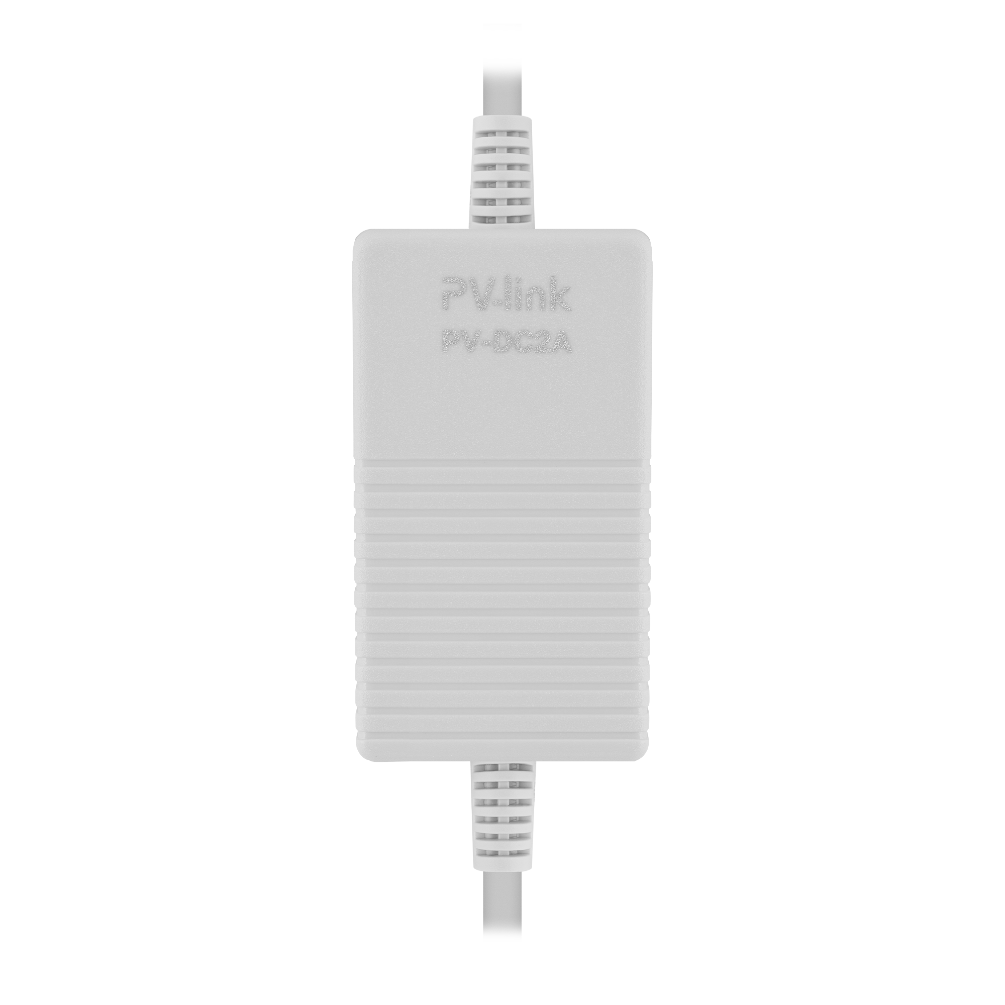 PV-DC2A Блок питания 12В 2А