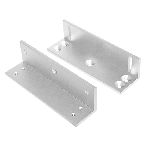 ZH180, монтажный уголок