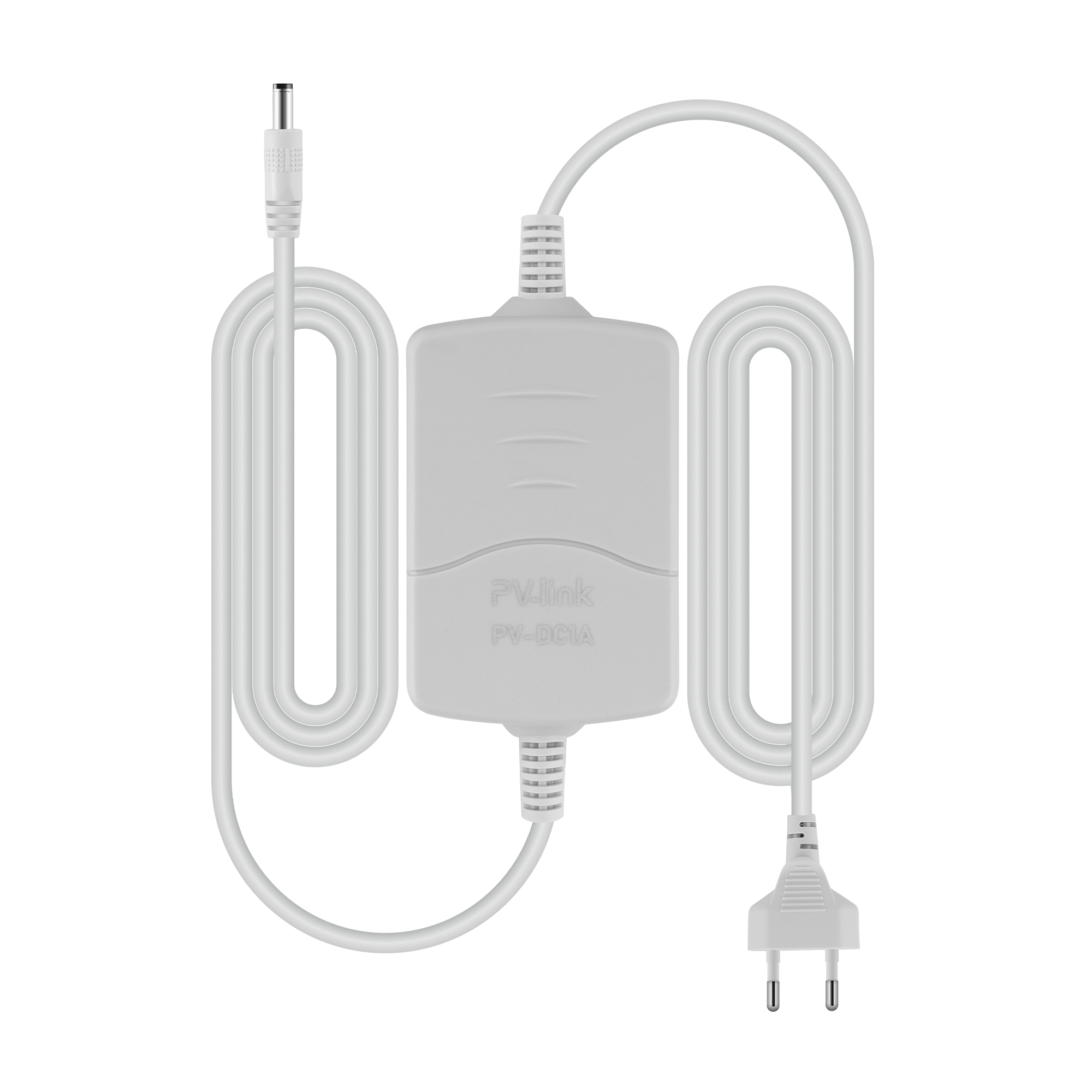 PV-DC1A Блок питания 12В 1А — изображение 3