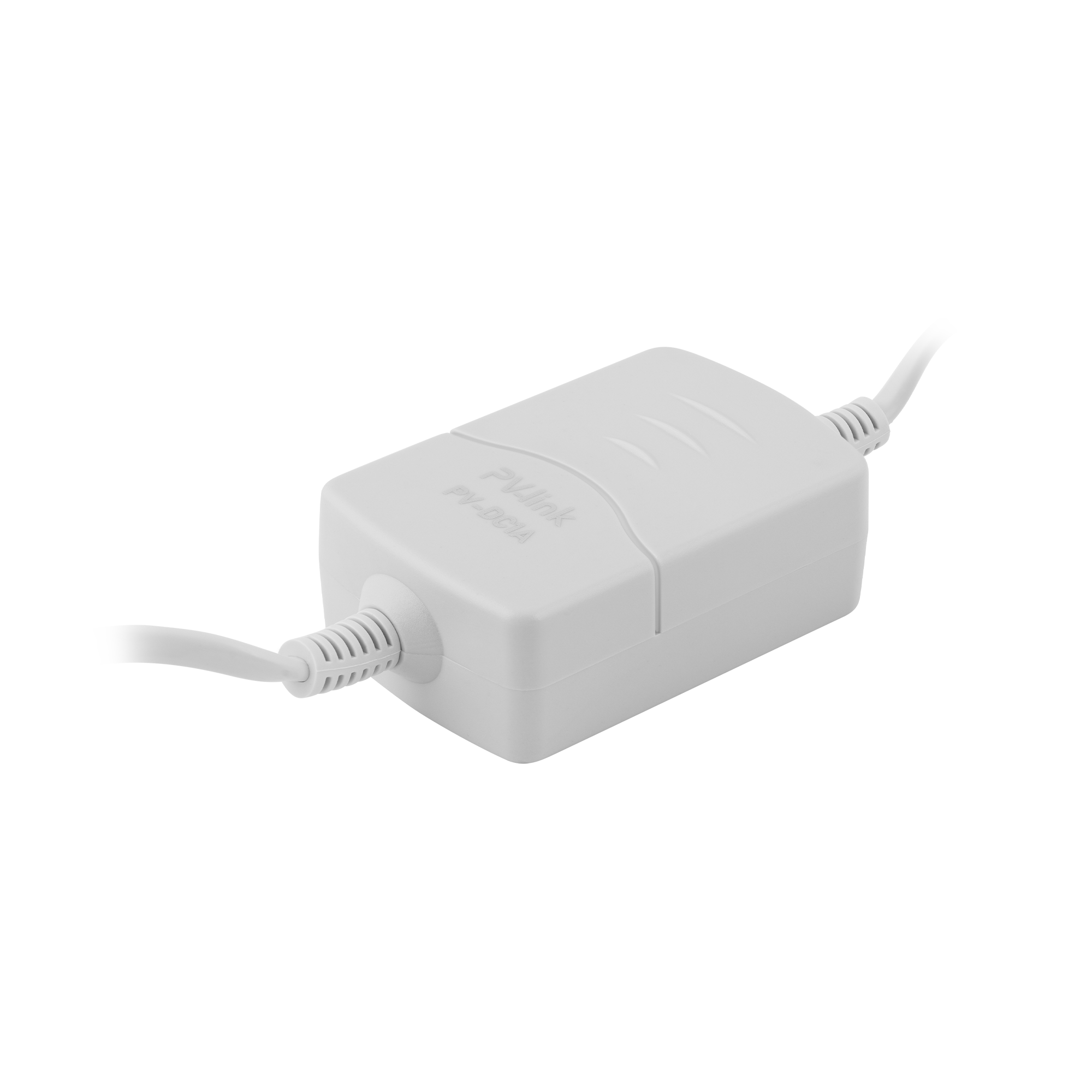 PV-DC1A Блок питания 12В 1А — изображение 4