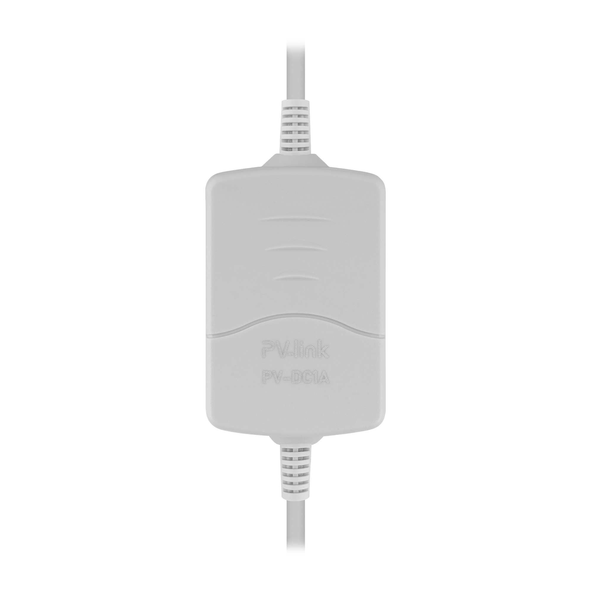 PV-DC1A Блок питания 12В 1А