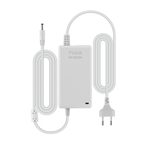 PV-DC3A Блок питания 12В 3А