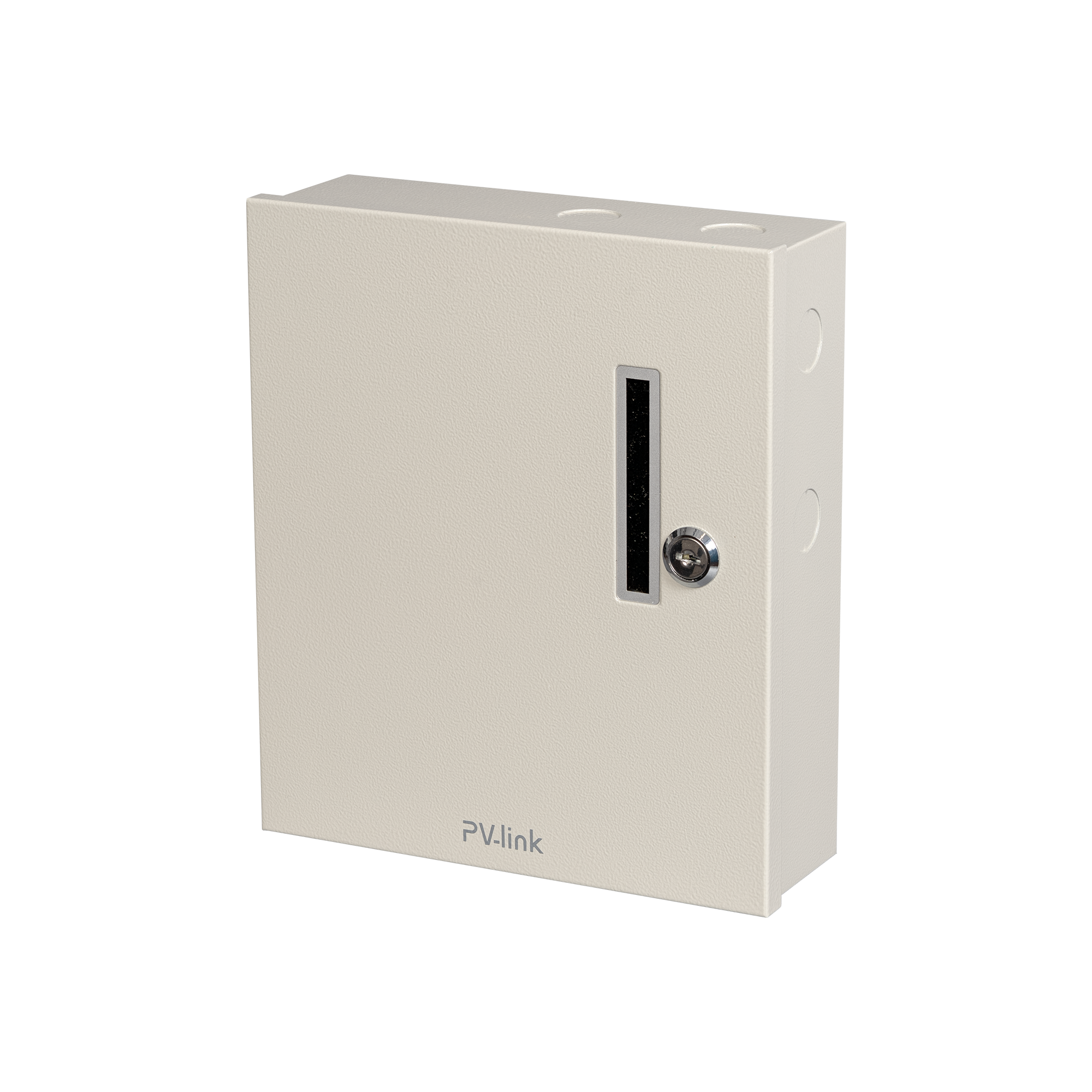 PV-DC5A+ Блок питания постоянного напряжения 12 Вольт 5 Ампер — изображение 3