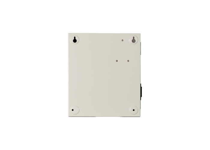 PV-DC5A+ Блок питания постоянного напряжения 12 Вольт 5 Ампер — изображение 4