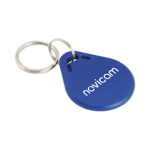 MT10, идентификатор стандарта Mifare в виде брелока