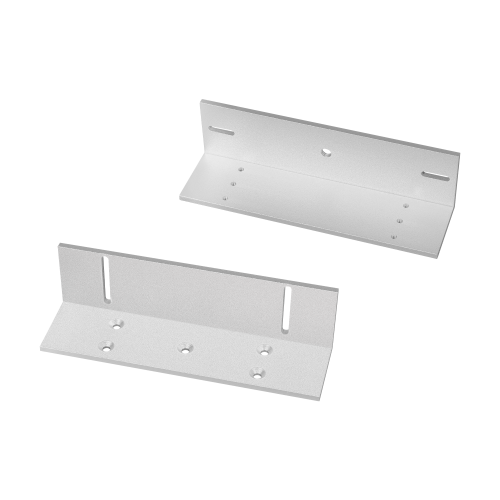 ZH280, уголок типа Z