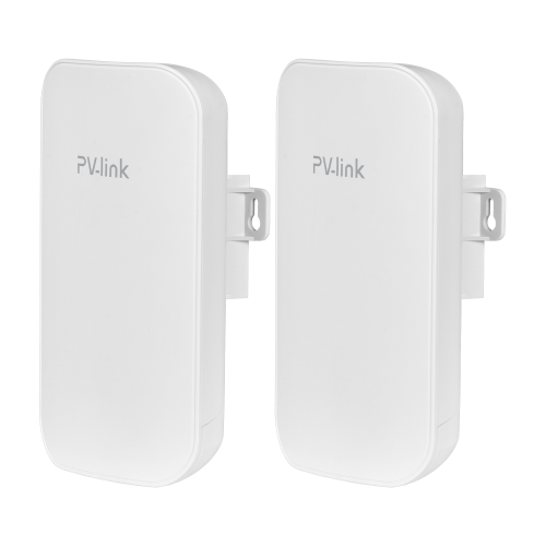 PV-WF2BCL, Wi-Fi мост, 5 ГГц, до 1 км