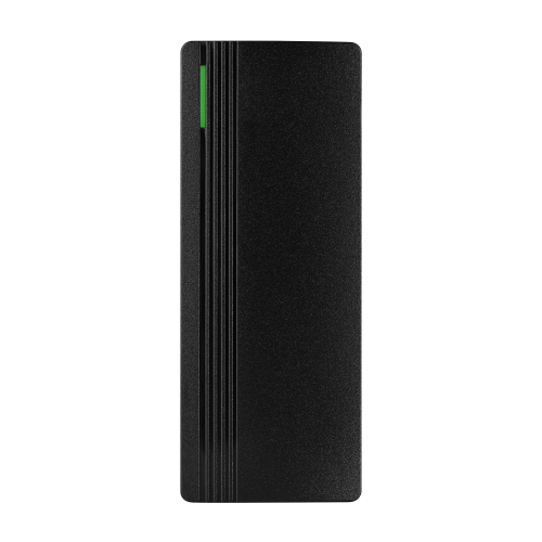 XR11W, считыватель Em-Marine и Mifare