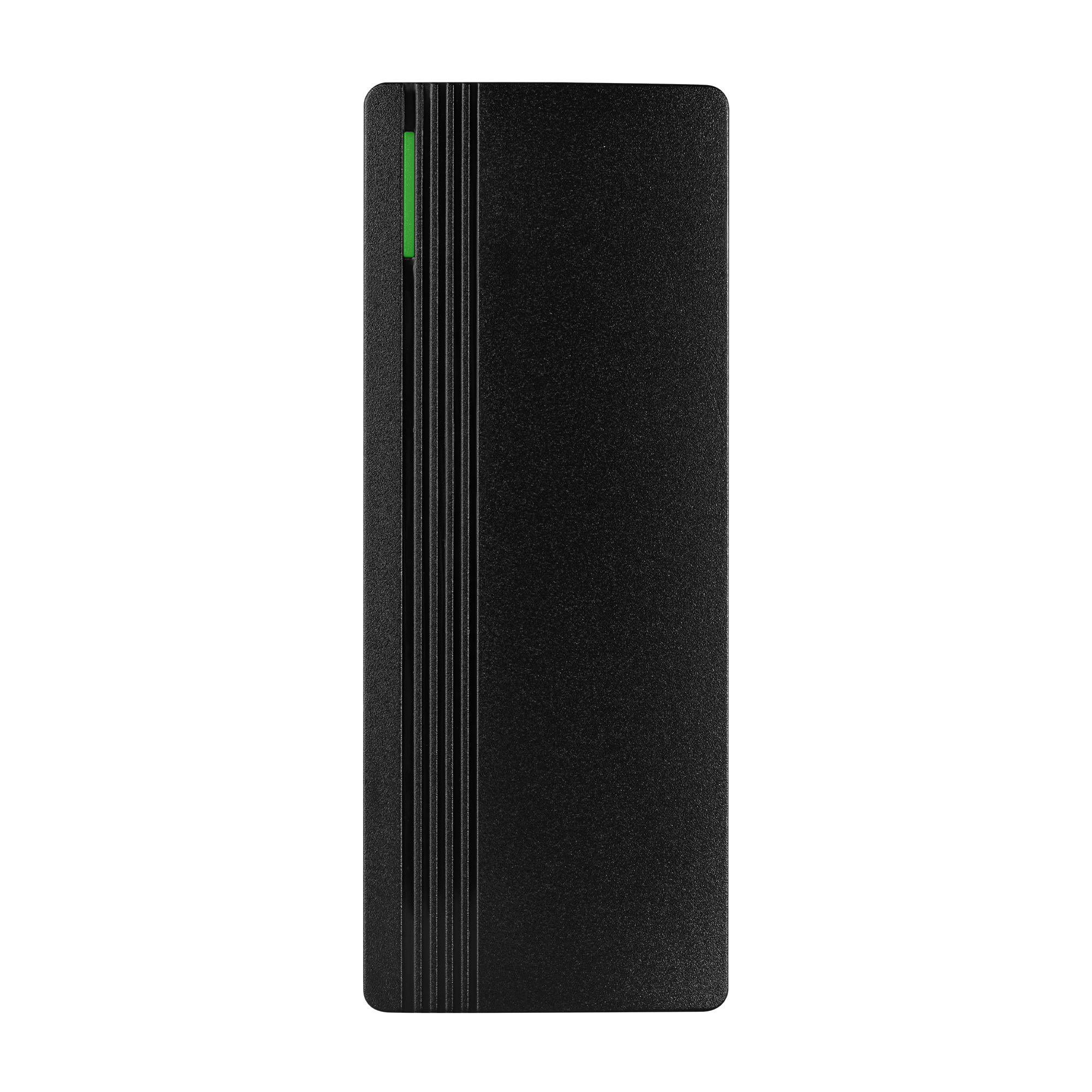 XR11W, считыватель Em-Marine и Mifare
