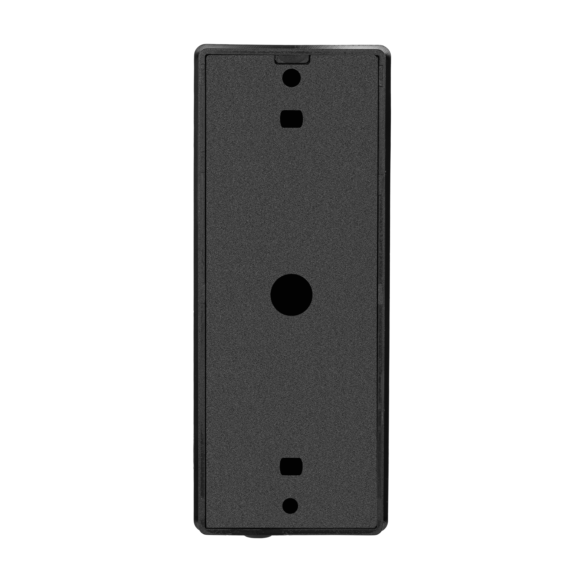 XR14W, считыватель Em-Marine, Mifare, NFC — изображение 2