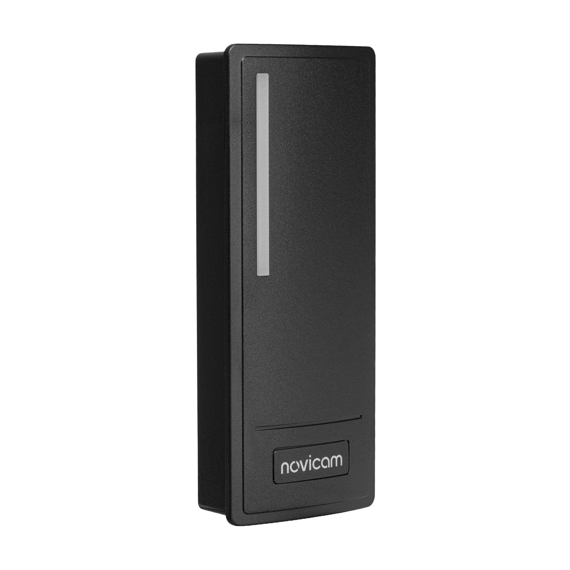 XR14W, считыватель Em-Marine, Mifare, NFC — изображение 4