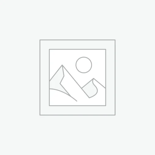 PV-DC5AL+ Блок питания 12В 5А под два АКБ